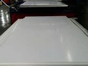 flat sheet metal near me|colorbond flat metal sheet.